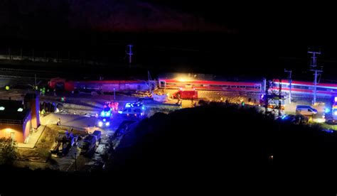 High speed trains on brixton railway will arrive by next year 3