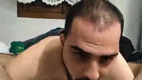 Vídeos gay de Porno turco xHamster