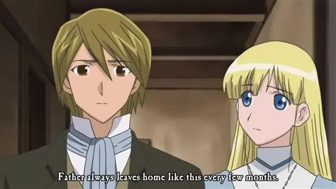 Les Miserables Shoujo Cosette Episode 48 English Subbed Watch