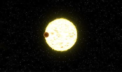 Upcoming Roman Space Telescope could discover 100,000 new exoplanets ...