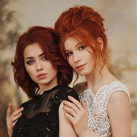 Erenardis рыжая рыжулька Redhead Redhair Redhairgirl Gingerhair