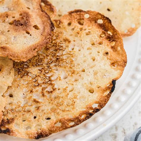 Crispy Fried Cornbread Recipe | Deporecipe.co