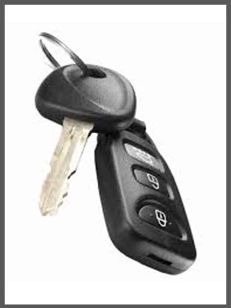 Mercedes Benz Car Key Replacement Houston Howard Safe Lock Co