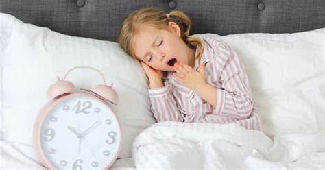 Creating A Calming Bedtime Routine Steps For Better Sleep The Parentz