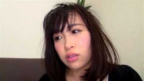 Watch phjtfzp おっぱい アダルト Asian Porn SpankBang