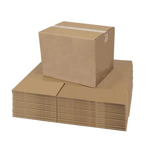 small box  denver moving company denver colorado