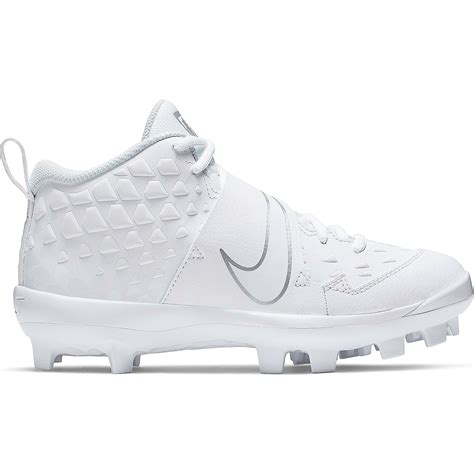 Nike Boys' Force Mike Trout 6 Pro MCS Baseball Cleats | Academy