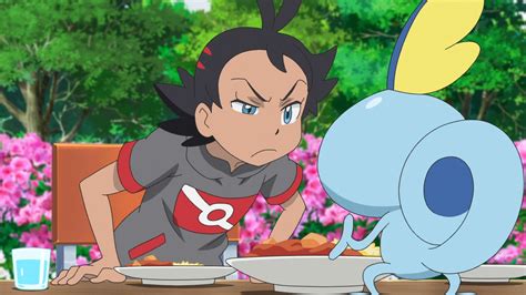 ポケットモンスター 第1話～第50話 第28話 めそめそメッソン アニメ 動画 ニコニコ動画