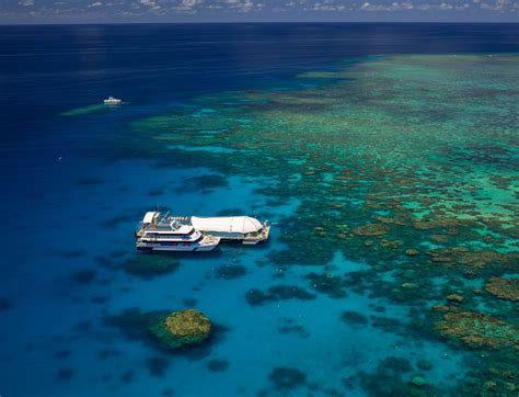 Great Adventures Best things to do in Cairns -thingstodoinCairns.com.au