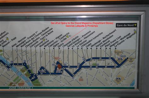 2 Bus Route Map Paris Paris Tours Paris Map Paris France 5 Days In