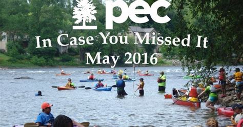 PA Environment Digest Blog PA Environmental Council In Case You Missed