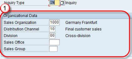 Megy Megfeketedik Kifejezetten Sap Sales Document Database Tables Fa