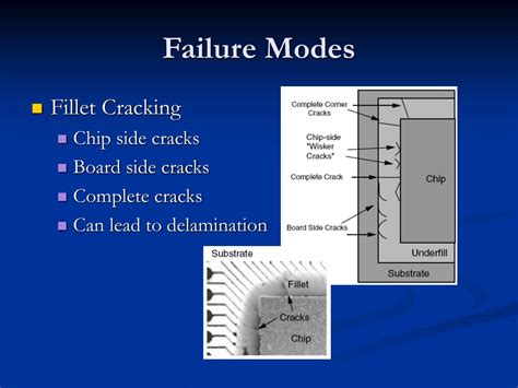 Ppt Fundamentals Of Ic Assembly Powerpoint Presentation Free