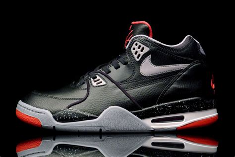 Nike Air Flight 89 Colorways, Release Dates, Pricing | SBD