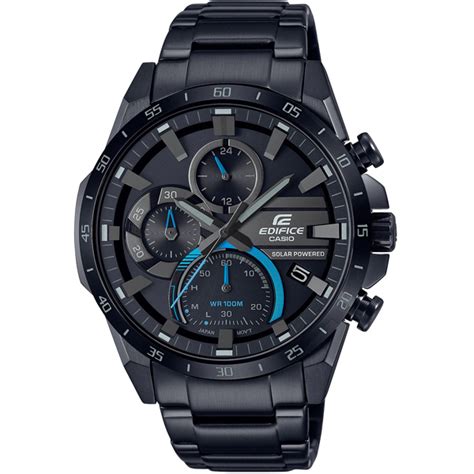 Eqs Dc Bvudf Ng H Casio Edifice D Y Kim Lo I M Ion En