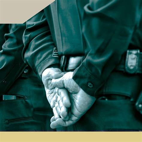 Opinion | Policing Is Not Broken. It’s ‘Literally Designed to Work in