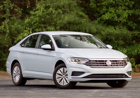 Used Volkswagen Jetta For Sale With Dealer Reviews CarGurus