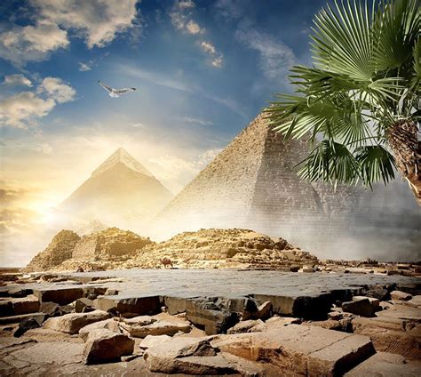 Egypt Desktop Wallpapers Top Free Egypt Desktop Backgrounds