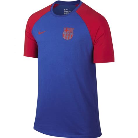 Tricou Nike Fc Barcelona Match Pentru Barbati Produse Sport Originale