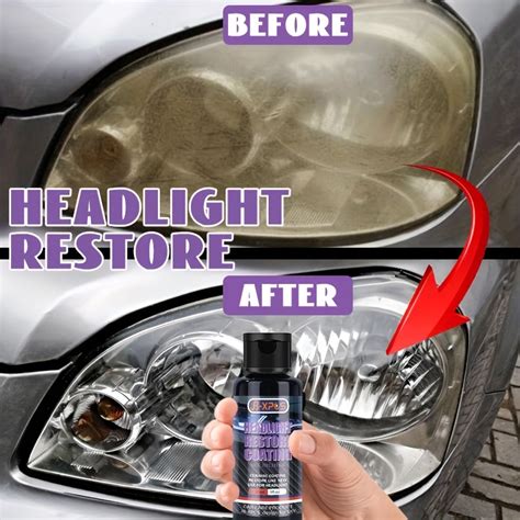 Headlight Repair Temu Informacionpublica Svet Gob Gt