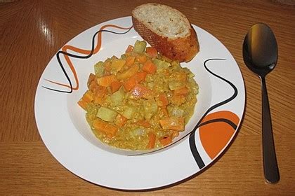 M Hren Kohlrabi Curry Von Dramaprincess Chefkoch De