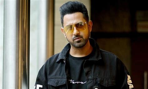 Gippy Grewal Hits and Flops Movies List