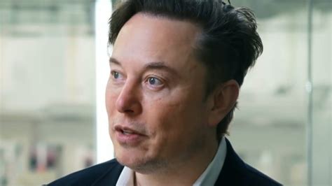 Elon Musk Wil School En Universiteit Oprichten Onderwijsland