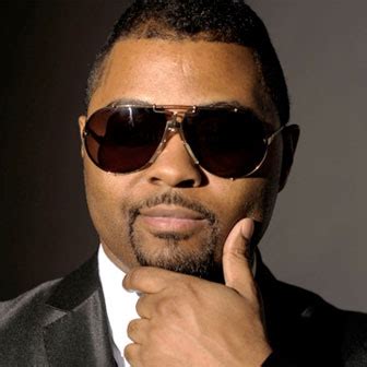 Musiq Soulchild Album and Singles Chart History | Music Charts Archive