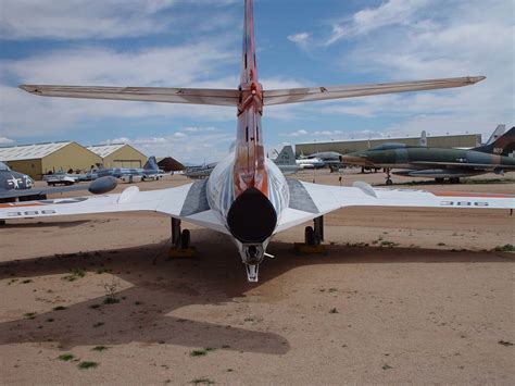 grumman ff  cougar photo walk