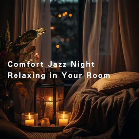 Amazon Music Unlimited Eximo Blue Comfort Jazz Night Relaxing In