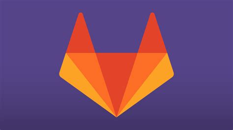 GitLab Haalt 100 Miljoen Dollar Aan Financiering Op