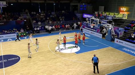 Teledeporte On Twitter Final Del Partido En Hungr A Espa A Vence A