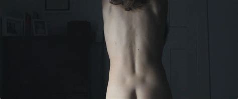 Leeanna Walsman Nude Leaks Photo 15 TheFappening
