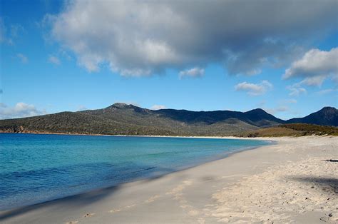 Wineglass Bay Tasmania Australia - Free photo on Pixabay - Pixabay