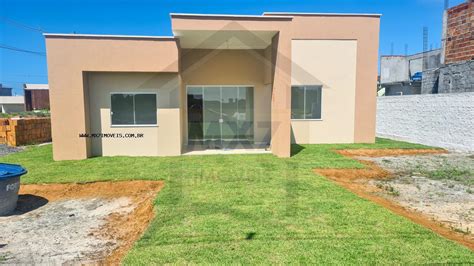 Casa em Condomínio para Venda Camaçari BA bairro Barra do Jacuípe