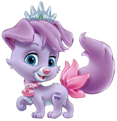 Pin By Sia Nani On Disney Palace Pets Disney Princess Pets Disney