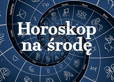 Horoskop dzienny 24 kwietnia Baran Byk Bliźnięta Rak Lew Panna