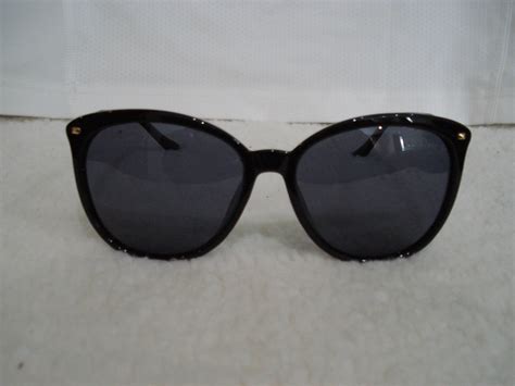 Товар: Солнцезащитные поляризованные очки