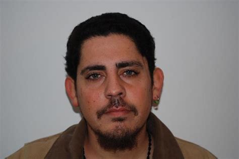 Gilbert Galvan Jr Sex Offender In Altoona Al 35952 Al1398073