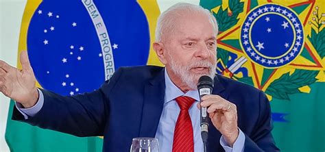 Lula Ainda Corre Risco De Sangramento Intracraniano E Deve Realizar