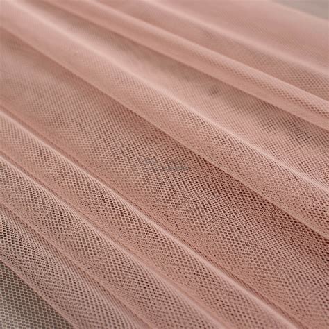 NUDE SP TIULIS Audiniu Parduotuvė