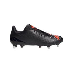 Rugby Cleats | Soft and Firm Ground Cleats | Rugby Now