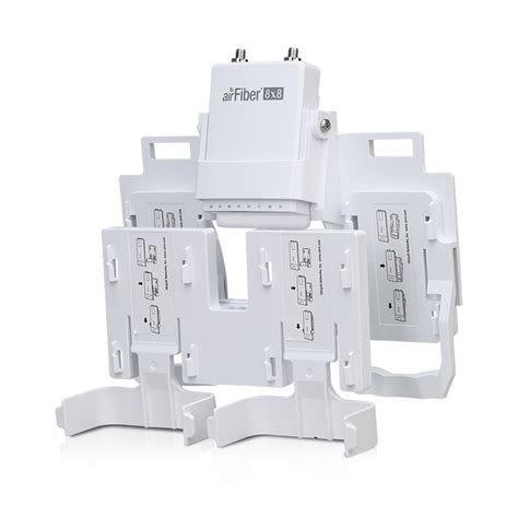 Airfiber Nxn X Mimo Backhaul Technology Ubiquiti Store