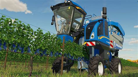 Landwirtschafts Simulator LS 22 Cheats für unendlich Geld Eurogamer de