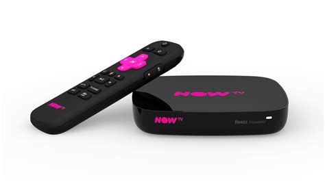 Disney Plus app arrives on all Now TV devices | What Hi-Fi?