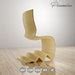 Parametric Chair VIPER Design For Home Office And Interiors Digital