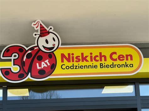 Tłumy w sklepach. Ludzie myśleli, że to błąd cenowy, a to gigantyczna