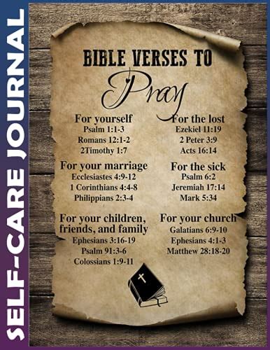 Self Care Bible Verses Hot Sex Picture