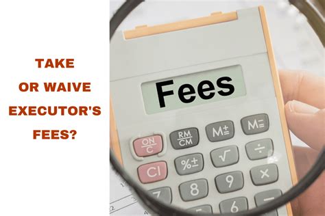 Are Estate Executor Fees Taxable Income At Zoe Kipp Blog