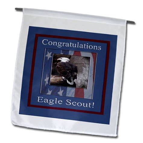 Eagle Scout Congratulations Quotes. QuotesGram